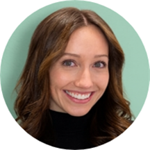 Emilee Latkovic, LMFT