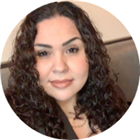 Emiley Delgado, LMFT