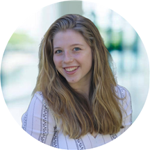 Emilia Glaser, LCMHCA