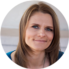 All provider availability