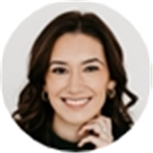 Emilia Schupmann, LMFT