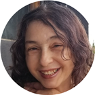 Emilia Ward, LCSW