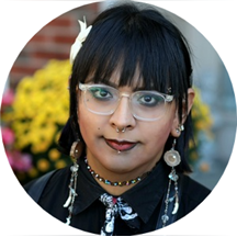 Emiliana Blanco, LIMHP