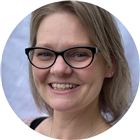 Emilie Crist, LMFT