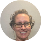 Emilie Kapono, LMFT