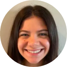 Emilie Naidoff, CCC - SLP