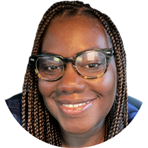 Emilienne Felix, APRN, RN, NP