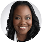 Emilienne Felix, PMHNP