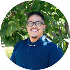 Emilio Perdomo, LCSW