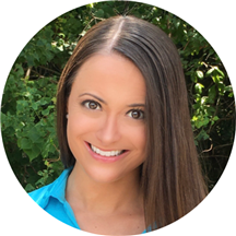 Emillie Engram, LPC