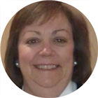 Emily A. Heineke, LCSW