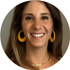 Emily Abernethy, APRN