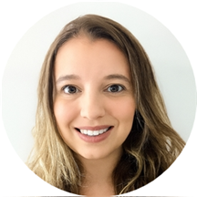 Emily Abreu, LSW, MSW