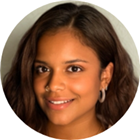 Emily Acosta, MPS