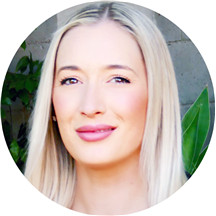 Emily Adili, LMFT