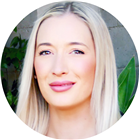 Emily Adili, LMFT