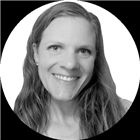 Emily Aleckson, LCSW