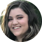 Emily Aleman, LPC