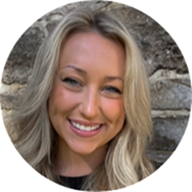 Emily Allen, LCSW