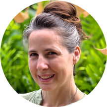 Emily Anderson, MSN, PMHNP-BC, PMHNP, NP