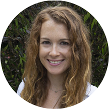Emily Arthur, LCSW