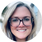 Emily Bacon, APRN, RN, PMHNP-BC