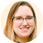 Emily Baughman, MA, LPC