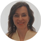 Emily Becher, APRN, RN, NP