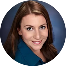 Emily Begley, APRN