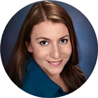 Emily Begley, APRN