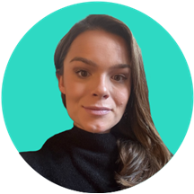 Emily Belluzzi, LMSW