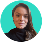 Emily Belluzzi, LMSW