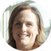 Emily Bigwood, CMHC