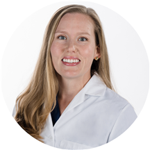Emily Bilan, PA, PA-C
