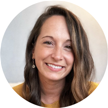 Emily Boettcher, MA, LPC