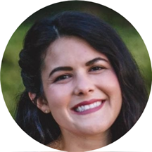 Emily Bourque, BS, RD