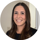 Emily Bravman, OTD, OTR/L