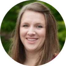 Emily Brooks, PA-C