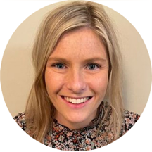 Emily Burns, MS, RDN