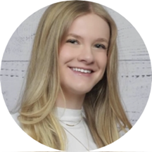 Emily Cafarella, RD