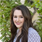 Emily Campbell, LCP