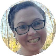 Emily Carle, APRN, RN