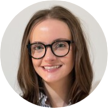 Emily Carney, MS, RDN