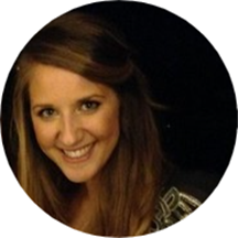 Emily Carrig, RD, MS