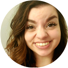 Emily Catherine Giles, LPC