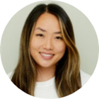 Emily Choi, PA