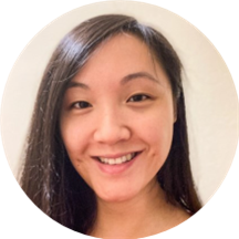 Emily Chug, PT, DPT, MPH