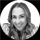 Emily Cole, LPC