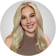 Emily Cotrone, LMSW