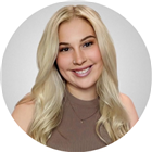 Emily Cotrone, LMSW